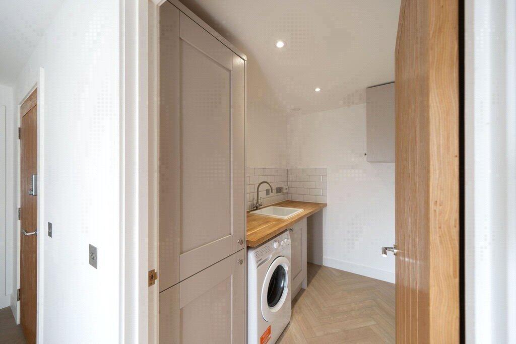 Additional image 15 of Easter Cauldwells, Turriff, Aberdeenshire, AB53