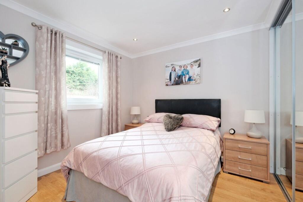 Additional image 8 of 13 Balgownie Brae, Bridge of Don, Aberdeen, Aberdeenshire, AB22 8FA
