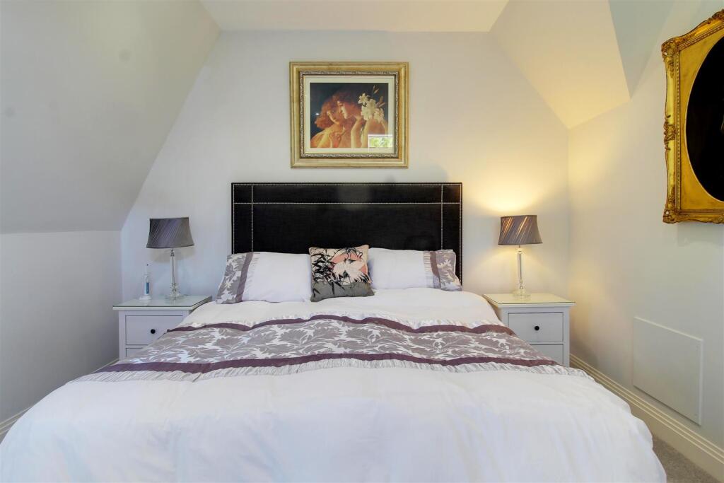 Additional image 13 of West End Lane, Essendon