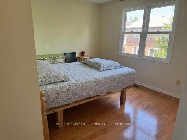 Additional image 5 of 112 New Forest Sq