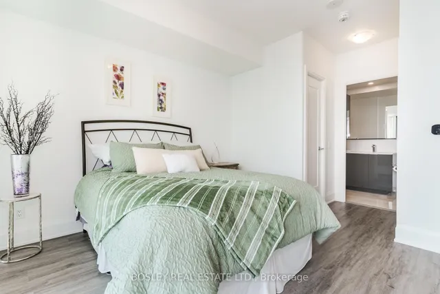 Additional image 34 of 70 Annie Craig Dr Unit 5104