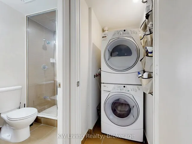 Additional image 30 of 181 Wynford Dr Unit 2903