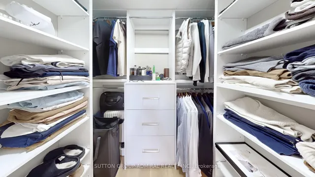 Additional image 17 of 701 Sheppard Ave Unit 415