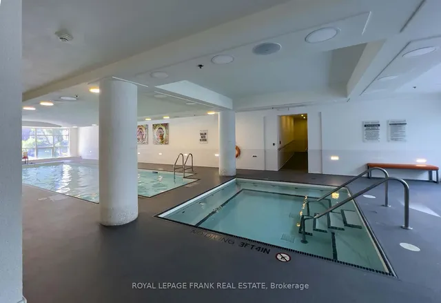 Additional image 24 of 36 Blue Jays Way Unit 914