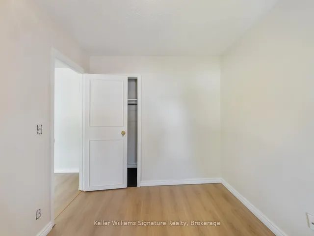 Additional image 21 of 3138 Merritt Ave