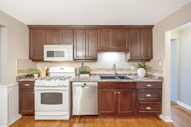 房产图片 20 - Trafalgar大道515号街区