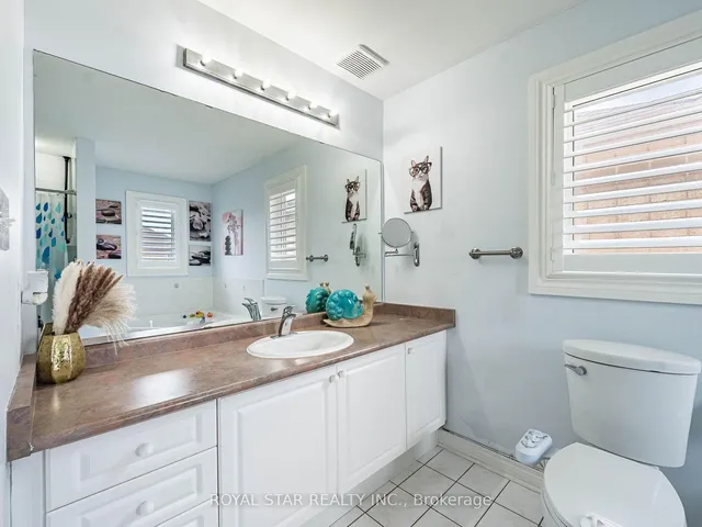 Additional image 24 of 6929 Vicar Gate