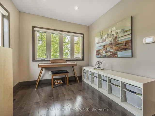 Additional image 8 of 258 St Clements Ave