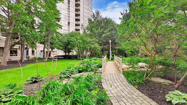 Additional image 41 of 45 Kingsbridge Garden Circ Unit 2008