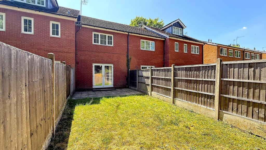 Additional image 9 of Kings Close, Kings Norton, Birmingham