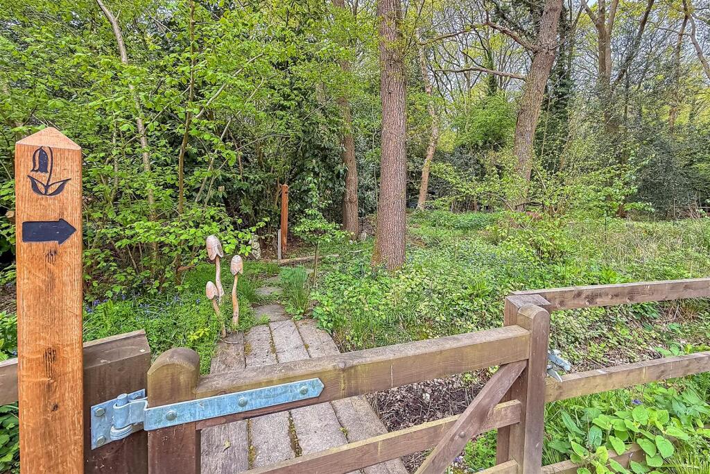 Additional image 26 of Haven Place, St. Albans