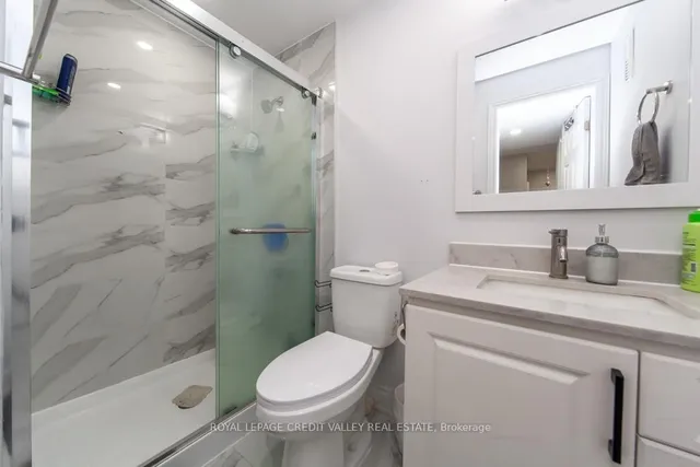 Additional image 22 of 55 Rockcliffe Dr