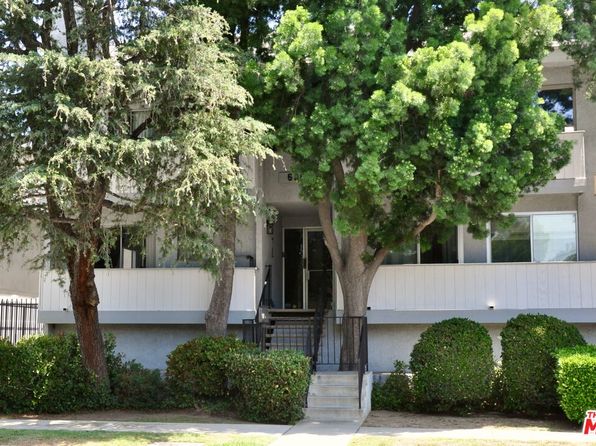 5900 Murietta Ave APT 104, Van Nuys, CA 91401