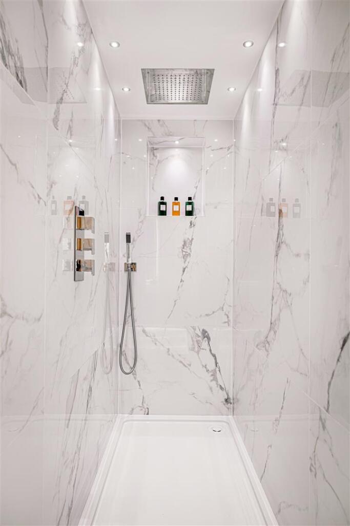 Additional image 16 of Bedwell Park, Cucumber Lane, Essendon