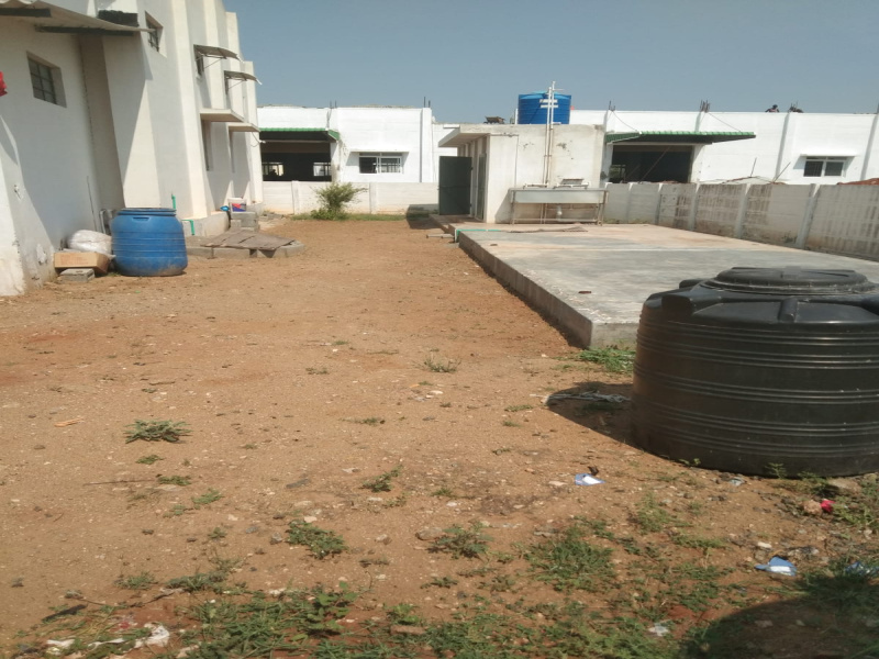 Additional image 2 of Sulur, Coimbatore