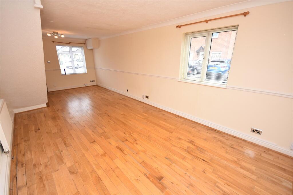 Additional image 4 of Chadshunt Close, Birmingham, West Midlands, B36