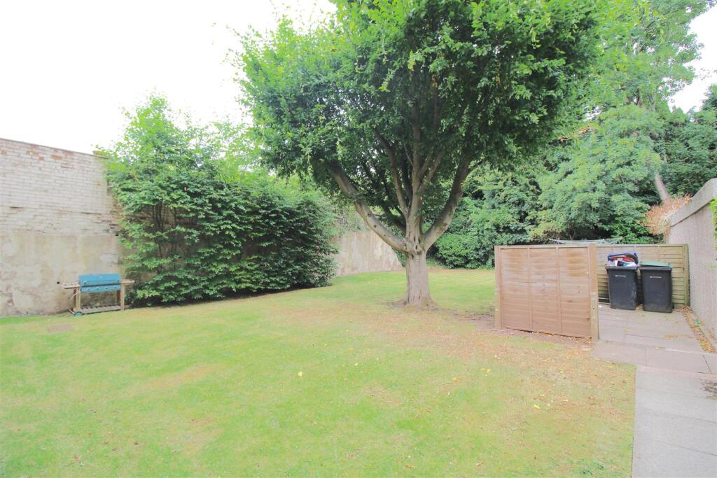 Additional image 5 of Moat Lane, Yardley