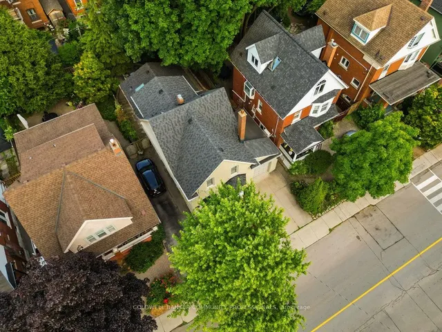 Additional image 43 of 431 Dundurn St