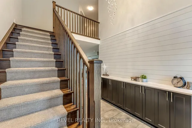 Additional image 22 of 151 Greti Dr