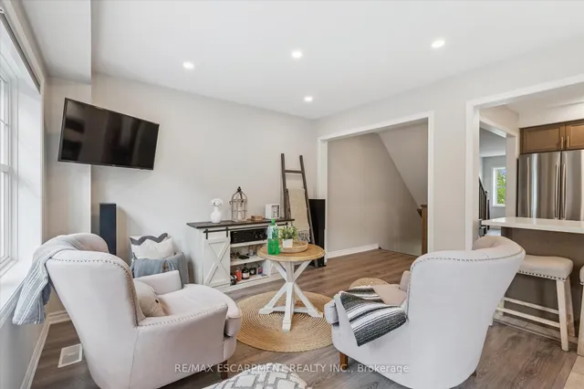 Additional image 11 of 22 Spring Creek Dr Unit 80