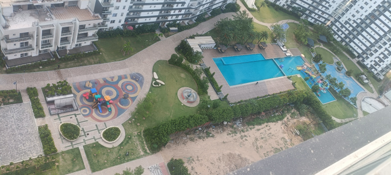 Additional image 3 of Airport Road, Chandigarh