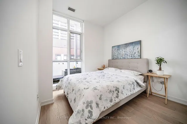 Additional image 28 of 34 Tubman Ave Unit 1105