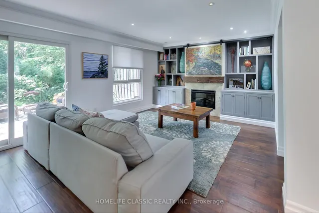 Additional image 10 of 108 Wild Briarway