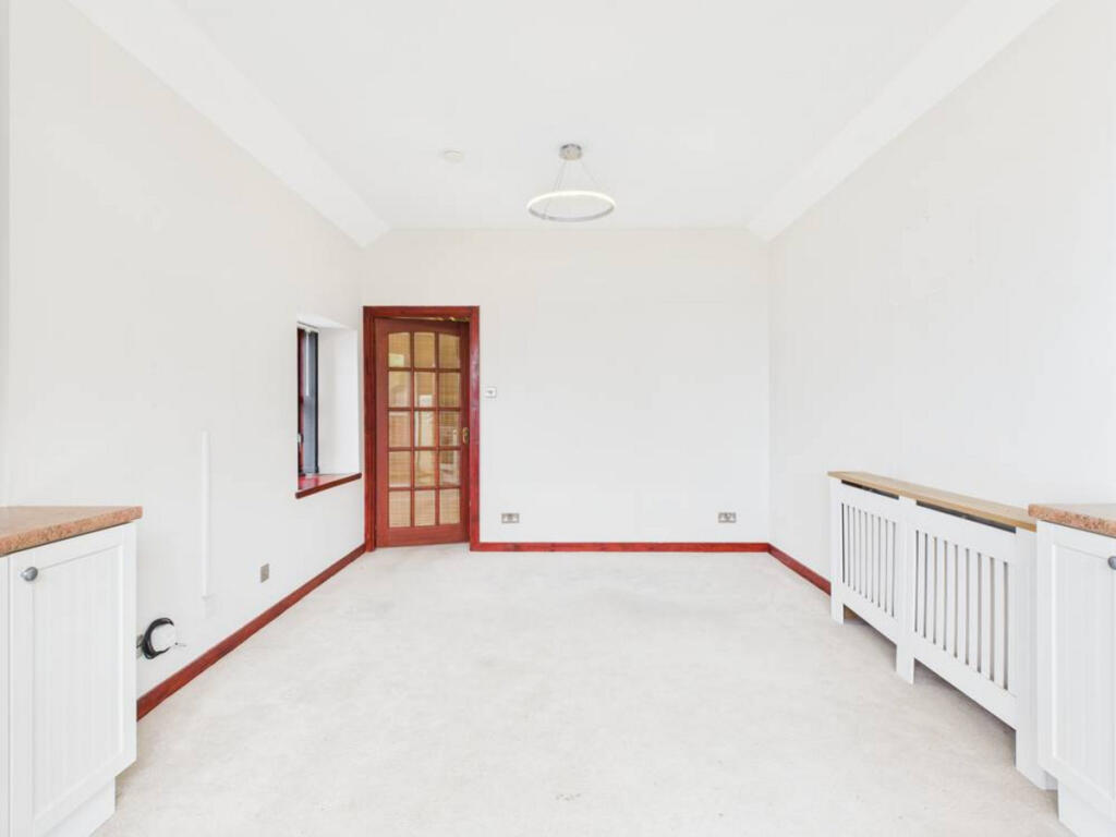 Additional image 6 of Harbour Street, Peterhead, AB42