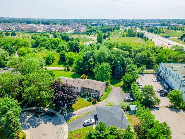 Additional image 39 of 140 Victor Blvd