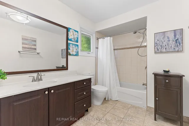 Additional image 34 of 30 Regentview Dr