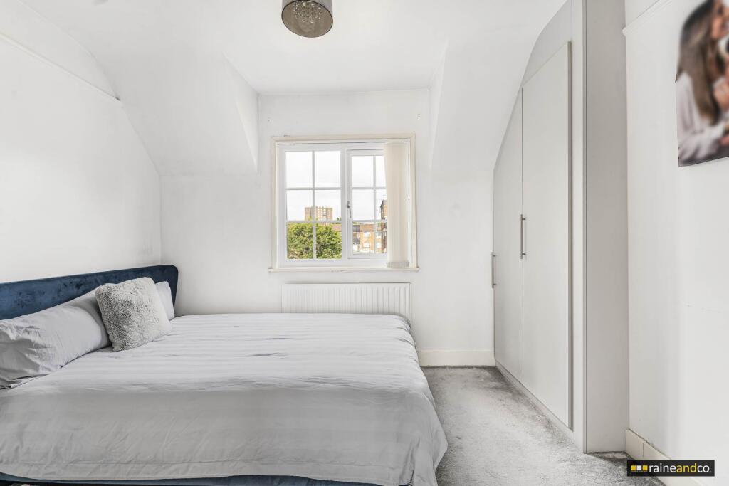 Additional image 19 of Glebeland, Hatfield