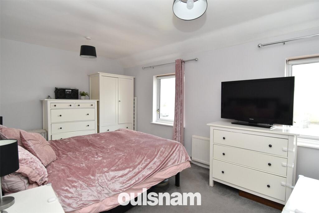 Additional image 10 of Sibdon Grove, West Heath, Birmingham, West Midlands, B31