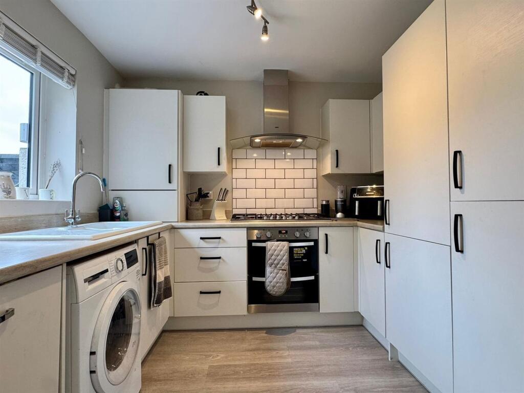 Additional image 5 of Lathe Way, Erdington, Birmingham