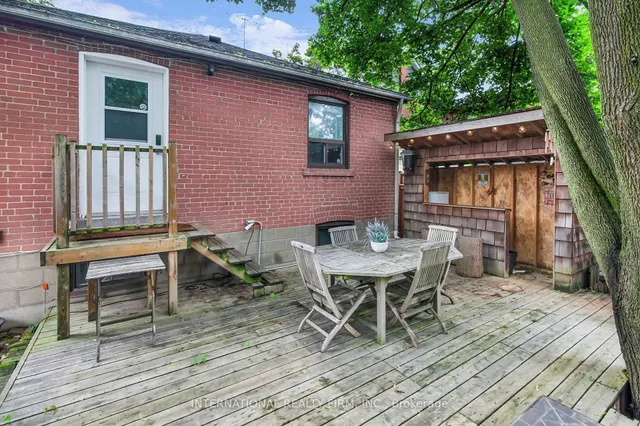 Additional image 35 of 76A Gort Ave