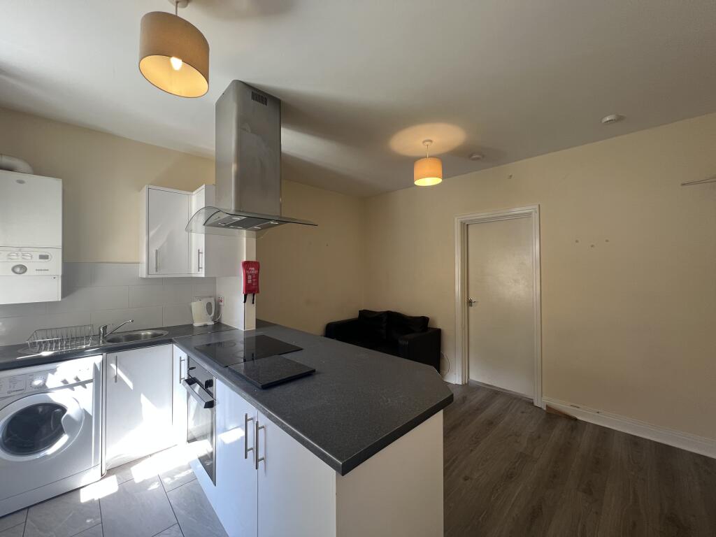 Additional image 4 of Norwood Villas, Edgbaston