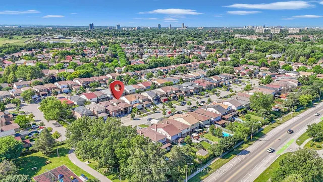 Additional image 29 of 37 Dafoe Cres