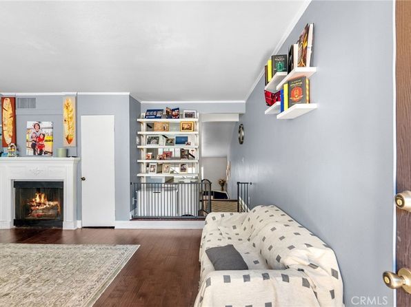 5463 Newcastle Ave, Encino, CA