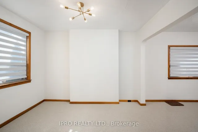 Additional image 6 of 96 Woodycrest Ave