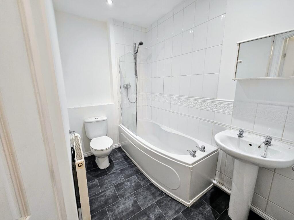 Additional image 12 of Tower Road, Erdington, Birmingham