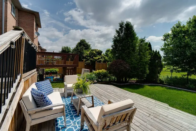 Additional image 40 of 5186 Thornburn Dr