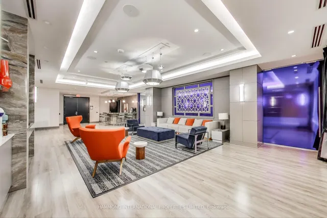 Additional image 25 of 2 Old Mill Dr Unit 610