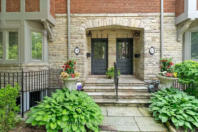 Additional image 39 of 9 Clarendon Ave Unit A