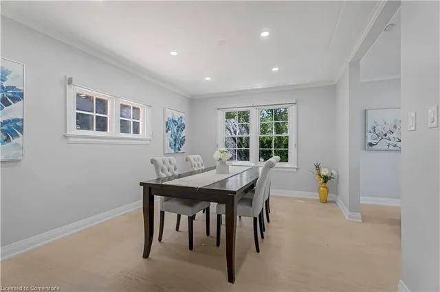 Additional image 8 of 324 Mcneilly Rd