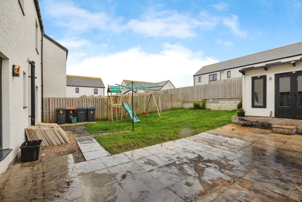 Additional image 17 of Ythan Way, Newburgh, Ellon, AB41