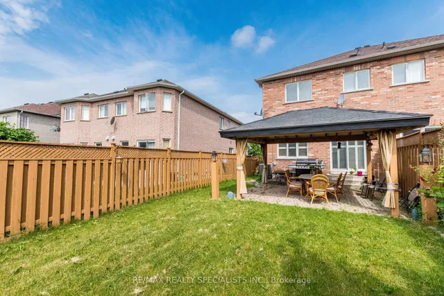 Additional image 40 of 6672 Opera Glass Cres