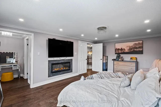 Additional image 22 of 10 Whitmore Crt