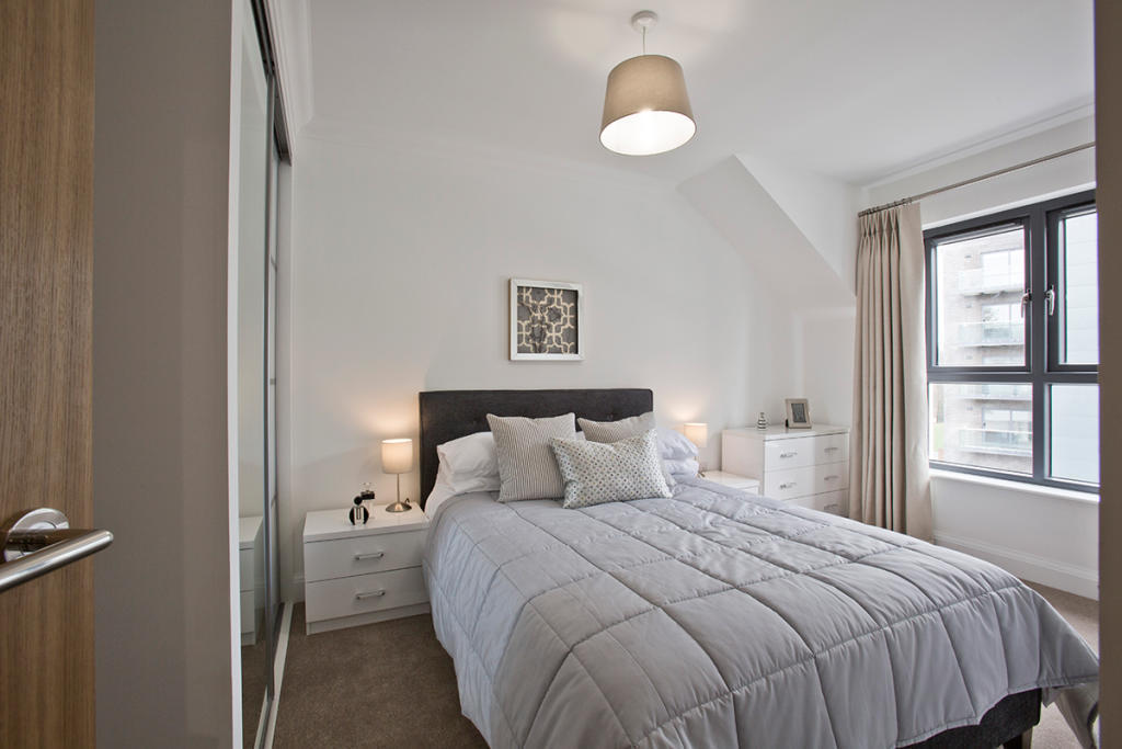 Additional image 2 of Stoneywood Brae, Aberdeen, Aberdeenshire, AB21