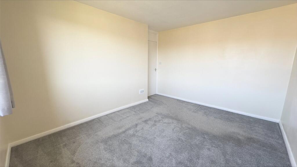 Additional image 16 of Birstall Way, Birmingham, West Midlands