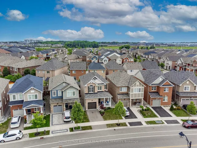 Additional image 34 of 1413 Farmstead Dr