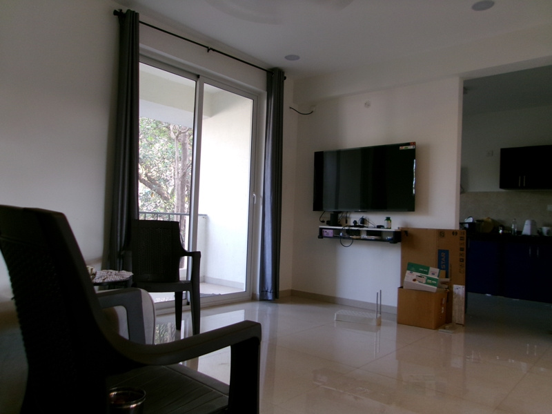 Additional image 3 of Socorro, Porvorim, Goa